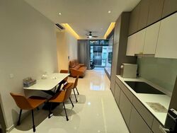 Casa Al Mare (D17), Apartment #599119331